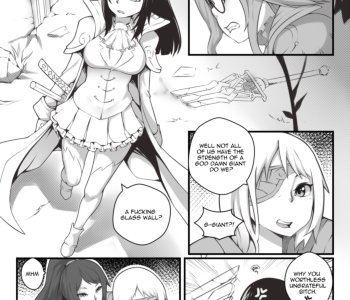 picture 36.png
