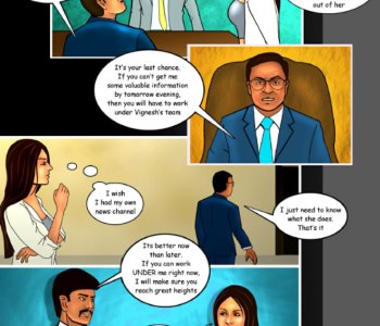 picture Interview With a Film Star-03.jpg