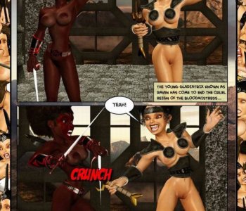 picture 16.jpg