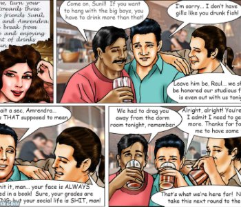 picture Guys Night Out-03.jpg