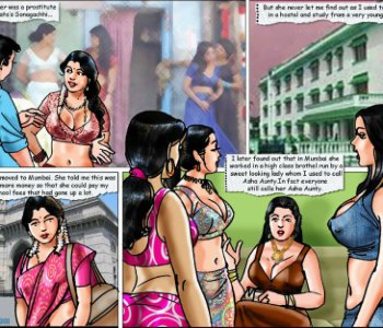 picture The Lust Life-Story of a Desi Randi-03.jpg