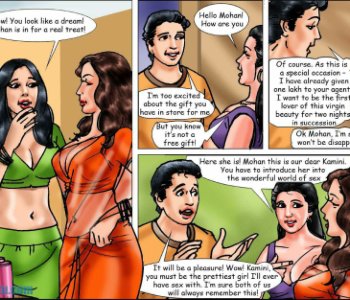 picture The Lust Life-Story of a Desi Randi-13.jpg