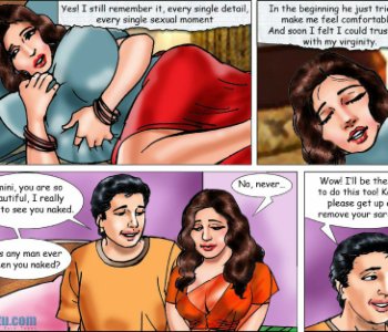 picture The Lust Life-Story of a Desi Randi-14.jpg