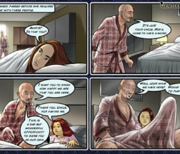 picture Birth Of An Agent-07.jpg