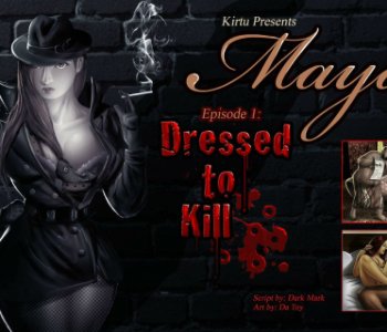 picture Dressed To Kill-01.jpg