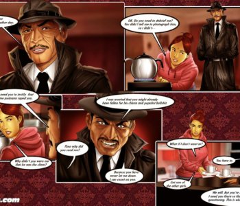 picture The Great Escape-23.jpg