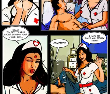 picture Naughty Nurse Neetu-15.jpg