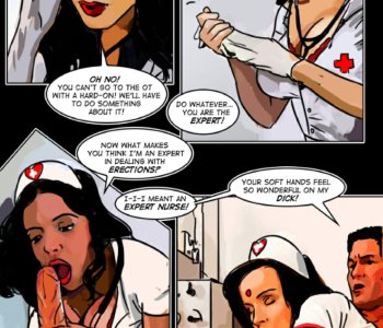 picture Naughty Nurse Neetu-19.jpg