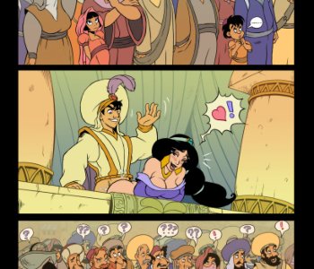 picture normal_aladdin02.jpg