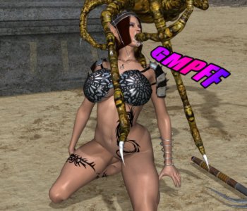 picture 22.jpg