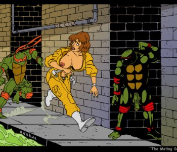 350px x 300px - Tmnt porn comics â€“ Tmnt porn comics-porn archive - highcotton.info