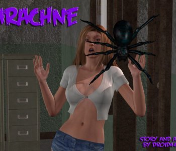 picture arachne_pg000.jpg