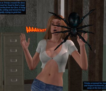 picture arachne_pg028.jpg