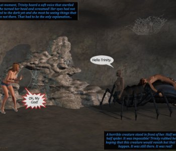 picture arachne_pg043.jpg