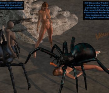 picture arachne_pg074.jpg