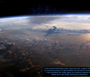 picture artificial_intelligence_pg002.jpg