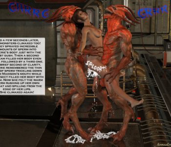 picture Breeding_station-Pg180.jpg