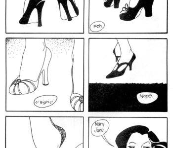 picture 22.jpg