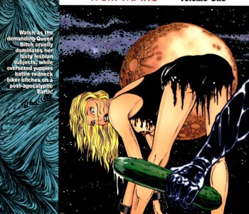 Graphic Novels Xxx - Graphic Novels | Erofus - Sex and Porn Comics