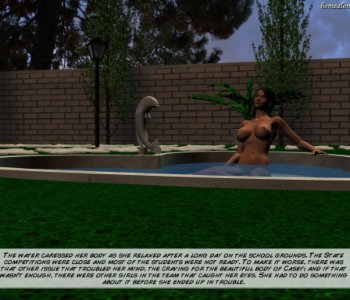picture Colonization-023.jpg