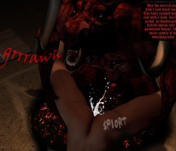 devil_inside_pg024.jpg