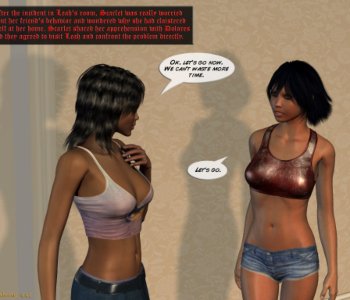 devil_inside_pg090.jpg