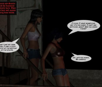 devil_inside_pg093.jpg