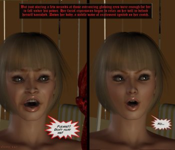 devil_inside_pg140.jpg