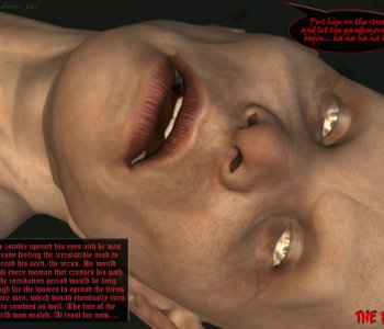 devil_inside_pg167.jpg