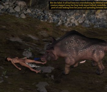 picture dragon_bride_pg147.jpg