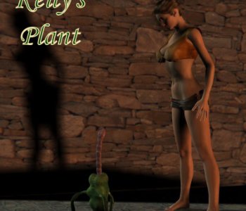 picture Keilys_Plant-001.jpg