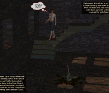 picture keilys_plant_v2_pg003.jpg