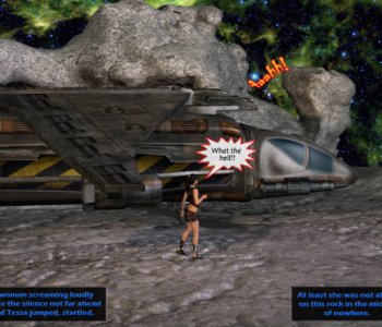 picture survivors_pg004.jpg