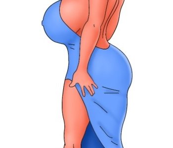 picture 50.jpg