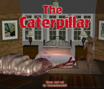 the_caterpillar_pg000.jpg