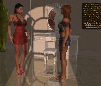 picture the_coming_pg062.jpg