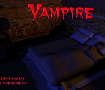 picture Vampire-001.jpg