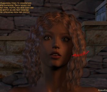 picture Vampire-053.jpg