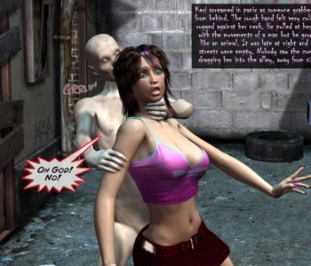 picture zombies_pg002.jpg