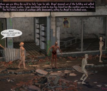 picture zombies_pg082.jpg