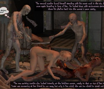 picture zombies_pg093.jpg