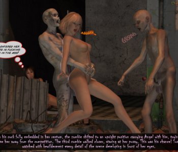 picture zombies_pg096.jpg