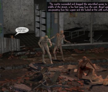 picture zombies_pg101.jpg