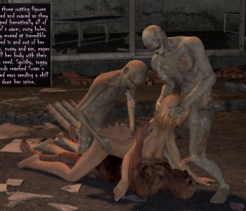 picture zombies_pg110.jpg