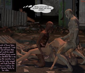 picture zombies_pg115.jpg