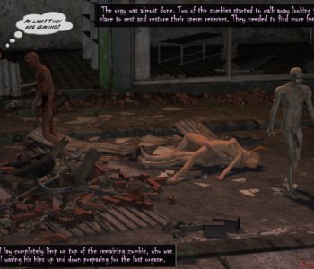 picture zombies_pg121.jpg