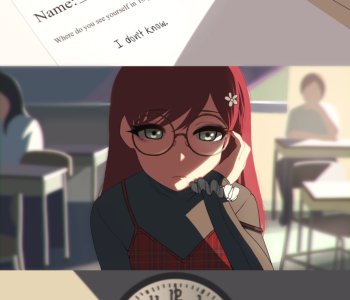 picture 01.png