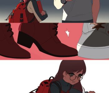picture 02.png