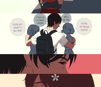 picture 03.png
