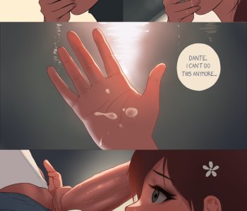 picture 04.png